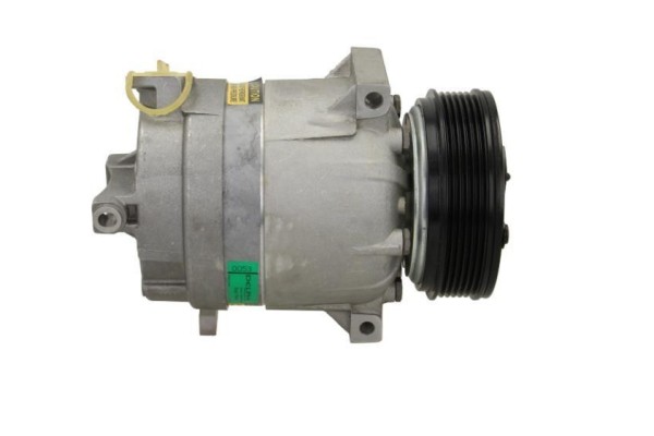 AIR CONDITIONING COMPRESSOR FIAT PSH 090 135 039 040 Car type cargo vans passenger cars