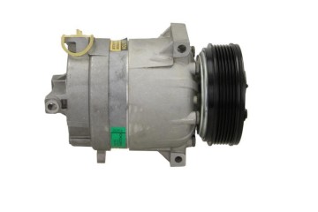 AIR CONDITIONING COMPRESSOR FIAT PSH 090 135 039 040 Car type cargo vans passenger cars