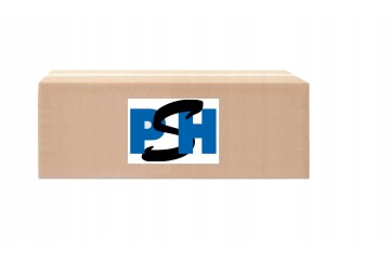 AIR CONDITIONING COMPRESSOR FIAT PSH 090 135 039 040 Catalog number of substitutes FRIESEN FRC00051 FRIESEN FRC00098