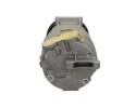 AIR CONDITIONING COMPRESSOR FIAT PSH 090 135 039 040 Catalog number of the original VAUXHALL 01135302 VAUXHALL 01135322 VAUXHALL