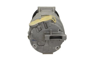 AIR CONDITIONING COMPRESSOR FIAT PSH 090 135 039 040 Catalog number of the original VAUXHALL 01135302 VAUXHALL 01135322 VAUXHALL