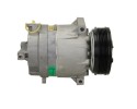 AIR CONDITIONING COMPRESSOR FIAT PSH 090 135 039 040 EAN GTIN 8720264998845