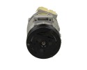FIAT AIR CONDITIONING COMPRESSOR