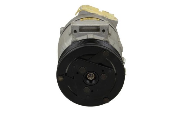 FIAT AIR CONDITIONING COMPRESSOR