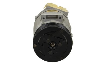 FIAT AIR CONDITIONING COMPRESSOR