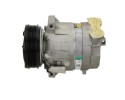 FIAT AIR CONDITIONING COMPRESSOR