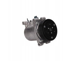 Compressor Air conditioning compressor TOYOTA ProAce 16 PEUGEOT Expert 16