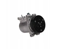 Compresor de Aire Acondicionado TOYOTA ProAce 16- PEUGEOT Expert 16-