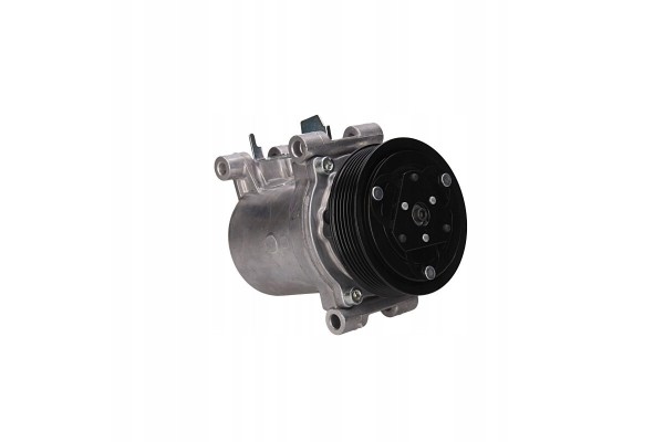 Compressor Air conditioning compressor TOYOTA ProAce 16 PEUGEOT Expert 16