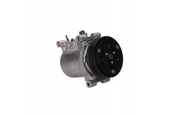 Compressor Air conditioning compressor TOYOTA ProAce 16 PEUGEOT Expert 16