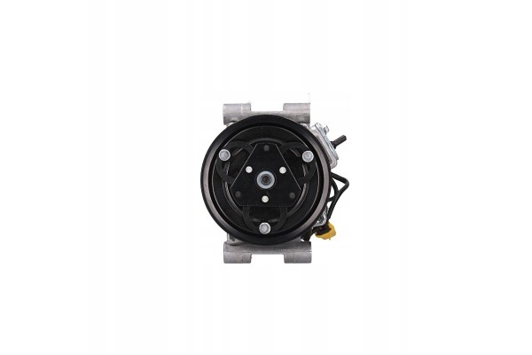 Compressor Air conditioning compressor TOYOTA ProAce 16 PEUGEOT Expert 16 Packaging status original