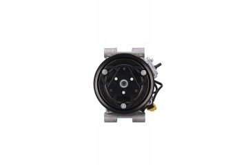 Compressor Air conditioning compressor TOYOTA ProAce 16 PEUGEOT Expert 16 Packaging status original