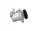 Compressor Air conditioning compressor TOYOTA ProAce 16 PEUGEOT Expert 16 Car type passenger cars