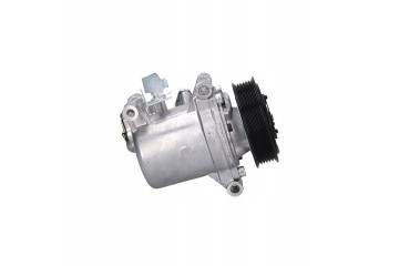 Compressor Air conditioning compressor TOYOTA ProAce 16 PEUGEOT Expert 16 Car type passenger cars
