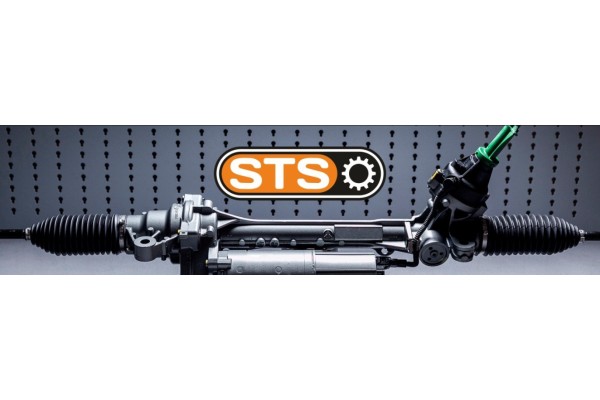 Compressor Air conditioning compressor TOYOTA ProAce 16 PEUGEOT Expert 16 Catalog number of the part AC0173NEW