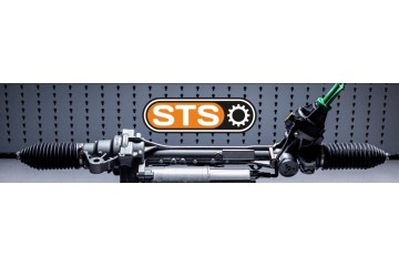 Compressor Air conditioning compressor TOYOTA ProAce 16 PEUGEOT Expert 16 Catalog number of the part AC0173NEW