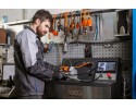 Compresor de Aire Acondicionado TOYOTA ProAce 16- PEUGEOT Expert 16-