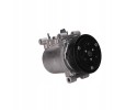 Compresor de Aire Acondicionado TOYOTA ProAce 16- PEUGEOT Expert 16-