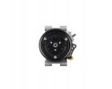 Compresor de Aire Acondicionado TOYOTA ProAce 16- PEUGEOT Expert 16-