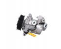 Compresor de Aire Acondicionado TOYOTA ProAce 16- PEUGEOT Expert 16-