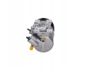 Compresor de Aire Acondicionado TOYOTA ProAce 16- PEUGEOT Expert 16-
