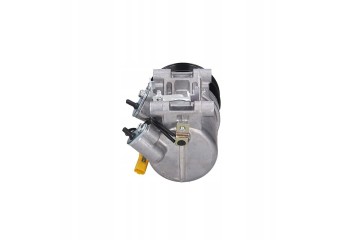 Compresor de Aire Acondicionado TOYOTA ProAce 16- PEUGEOT Expert 16-