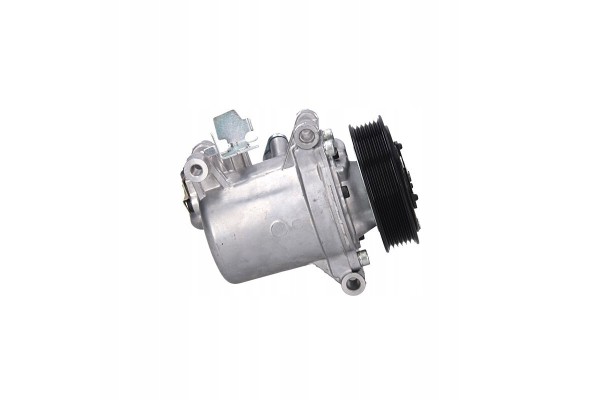 Compresor de Aire Acondicionado TOYOTA ProAce 16- PEUGEOT Expert 16-