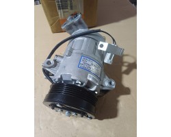 NRF 32429 KLIMAKOMPRESSZOR OPEL ASTRA G H Zafira A B Meriva A