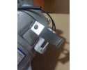 NRF 32429 KLIMAKOMPRESSZOR OPEL ASTRA G H Zafira A B Meriva A Catalog number of the part 86227370 NRF