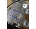 NRF 32429 KLIMAKOMPRESSZOR OPEL ASTRA G H Zafira A B Meriva A Part manufacturer NRF