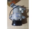 NRF 32429 KLIMAKOMPRESSZOR OPEL ASTRA G H Zafira A B Meriva A Quality of parts according to GVO Q original with factory logo OEM