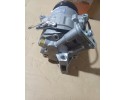 NRF 32429 KLIMAKOMPRESSZOR OPEL ASTRA G H Zafira A B Meriva A Car type cargo vans passenger cars