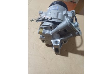 NRF 32429 KLIMAKOMPRESSZOR OPEL ASTRA G H Zafira A B Meriva A Car type cargo vans passenger cars