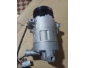 NRF 32429 KLIMAKOMPRESSZOR OPEL ASTRA G H Zafira A B Meriva A Catalog number of substitutes 24466993 6854100 6854069 1618459