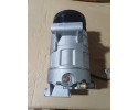 NRF 32429 KLIMAKOMPRESSZOR OPEL ASTRA G H Zafira A B Meriva A Catalog number of the original 86227370 NRF GIF 1139090 13124749 1