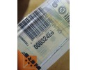 NRF 32429 KLIMAKOMPRESSZOR OPEL ASTRA G H Zafira A B Meriva A Compressor ID CVC