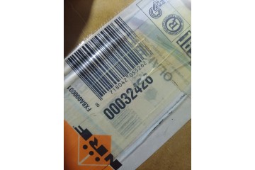 NRF 32429 KLIMAKOMPRESSZOR OPEL ASTRA G H Zafira A B Meriva A Compressor ID CVC