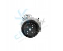 Compressor air conditioning CLIMTEX CH5 048 Catalog number of the part CH5 048