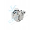 Compressor air conditioning CLIMTEX CH5 048 Customs tariff code 84148080