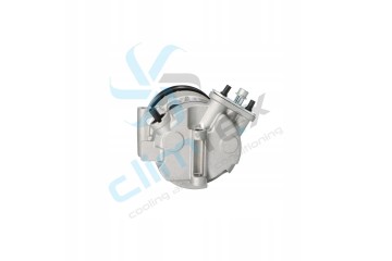 Compressor air conditioning CLIMTEX CH5 048 Customs tariff code 84148080