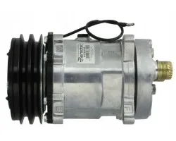Compresor de Aire Acondicionado Thermotec KTT090236