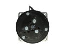 Air conditioning compressor THERMOTEC KTT090236 Part manufacturer Thermotec