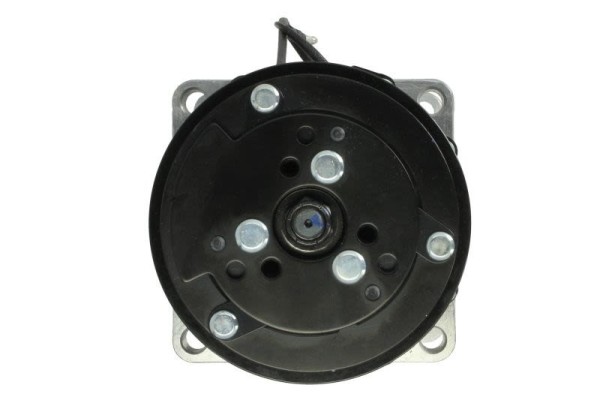 Air conditioning compressor THERMOTEC KTT090236 Part manufacturer Thermotec