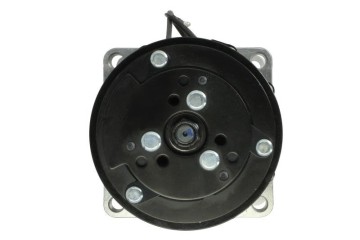 Air conditioning compressor THERMOTEC KTT090236 Part manufacturer Thermotec
