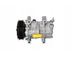 32227 NRF AIR CONDITIONING COMPRESSOR CITROEN C2 C3 SANDEN SD6V12 WHEEL DIAMETER