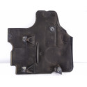 A6510101867 TAPA MOTOR MERCEDES-BENZ CLASE E (BM 212) LIM. A6510101867 TAPA MOTOR MERCEDES-BENZ CLASE E (BM 212) LIM.
