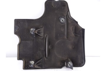 A6510101867 TAPA MOTOR MERCEDES-BENZ CLASE E (BM 212) LIM. 220 CDI BlueEfficiency (212.002) 2011 A6510101867 207586 MERCEDES-BEN