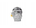 32227 NRF AIR CONDITIONING COMPRESSOR CITROEN C2 C3 SANDEN SD6V12 WHEEL DIAMETER Part manufacturer NRF
