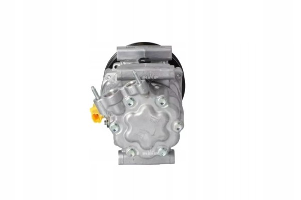 32227 NRF AIR CONDITIONING COMPRESSOR CITROEN C2 C3 SANDEN SD6V12 WHEEL DIAMETER Part manufacturer NRF