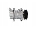 32227 NRF AIR CONDITIONING COMPRESSOR CITROEN C2 C3 SANDEN SD6V12 WHEEL DIAMETER Catalog number of the part 32227